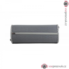 Rycote EXT4