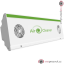 Air Cleaner profiSteril 100, UV sterilizátor vzduchu