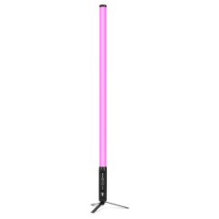 BeamZ Professional Zelos LED Tube