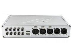 Audioroot K-ART OPT 12W