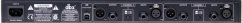 DBX AFS2