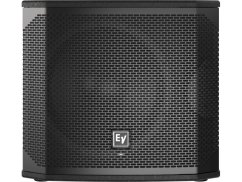 Electro-Voice ELX200-12SP-EU
