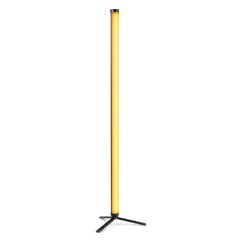 BeamZ Professional Hera M — akumulátorová LED trubice 1 m (1 ks, RGBMA, IP65)