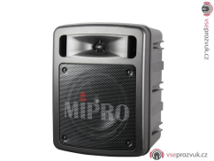 MIPRO MA-303AXP