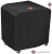 JBL SRX818SP-CVR-DLX-WK4