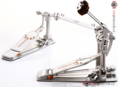 PEARL Double pedál - P-3002D Eliminator Demon