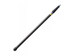 Ambient QXS 5100