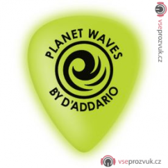 PLANET WAVES Cellu-Glo, Heavy