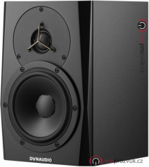 DYNAUDIO LYD 5 BK