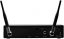 AKG SR420 Band U1