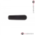 Rycote 15 cm SGM Foam (19/22)