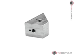 Singlelock SV-22, 120, závit M-12