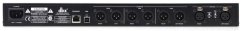 DBX DRIVERACK PA2