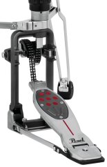 PEARL H-2050 Eliminator Redline