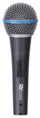 Power Dynamics PDM660 Condensator Microphone