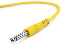 Adam Hall 3 STAR IPP 0060