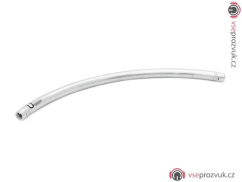 Singlelock kruhový díl pro kruh prům. 1,5m, 90