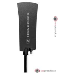 Sennheiser  A1031-U