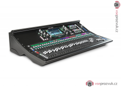 Allen&Heath SQ7