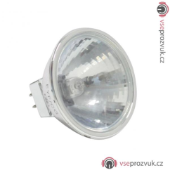 12V/71W Cool Beam