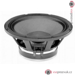 B&C Speakers  12MH32 8/ohm