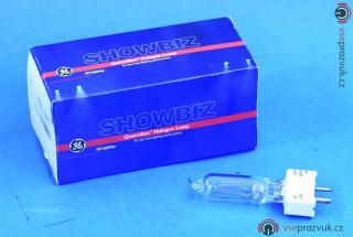 230V/300W GY 9,5 CP81 FSK Osram 230V/300W GY 9,5 CP81 FSK Osram