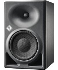 Neumann KH 150 — aktivní studiový monitor s DSP