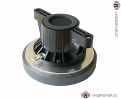 BMS  BMS4524 8/ohm