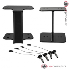 RCF  FLY LINK KIT NX L24-A