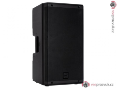 RCF ART 912-A - aktivní full range reprobox