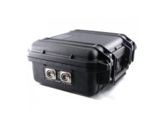 Audioroot eSMART LiFe-256Wh