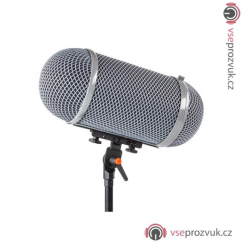 Rycote SET AE ORTF