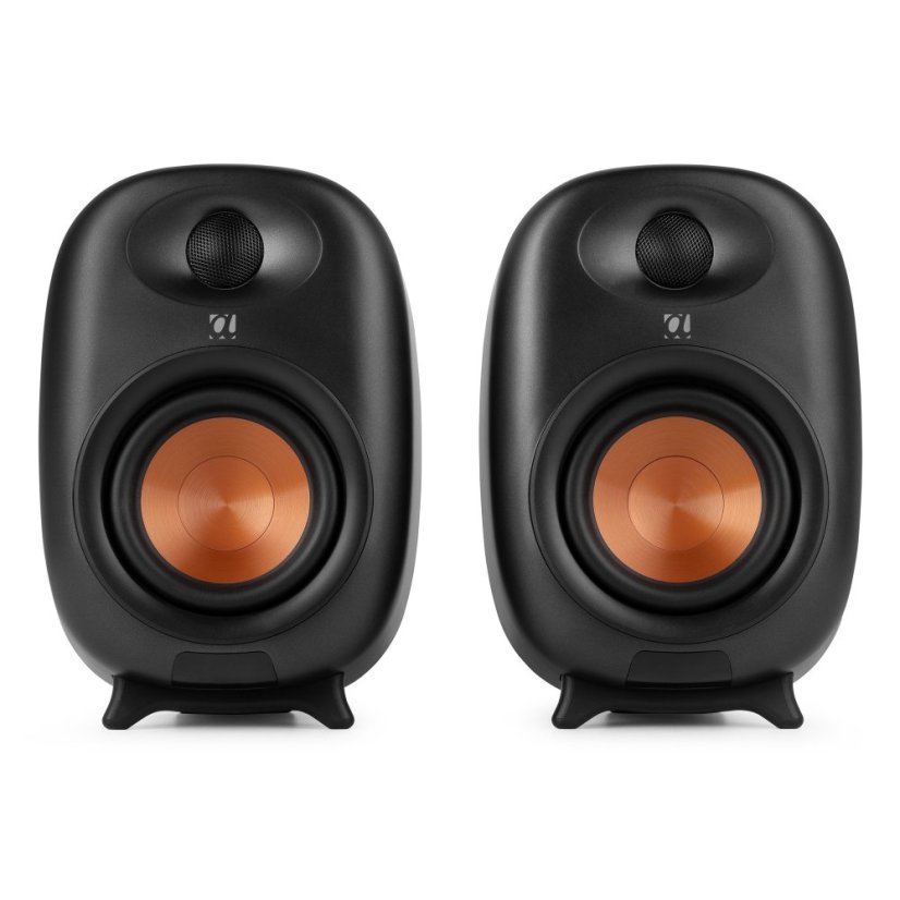Audizio RS80