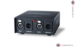 marantz PRO PhantomPack