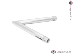 Singlelock Power roh PAC-20, 60