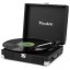 Audizio RP111BK