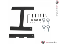 Electro-Voice  ETX-BRKT35