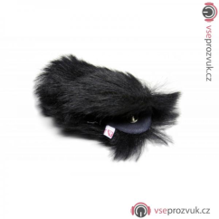 Rycote DPA 4099 Mini Windjammer