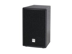 HK Audio PR:O 8 pasivní dvoupásmový reprobox