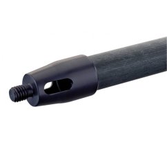 K&M 23780