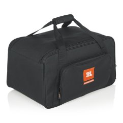 JBL IRX108BT-BAG