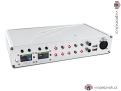 Audioroot eSMART K-ART
