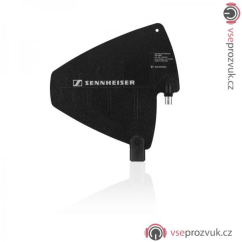 Sennheiser AD 1800