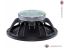 B&C Speakers 12FW64 8/ohm