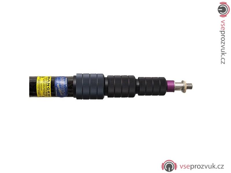 Ambient QP 4140