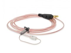 N-ear S360MR-S48CL-MPAR-3.5