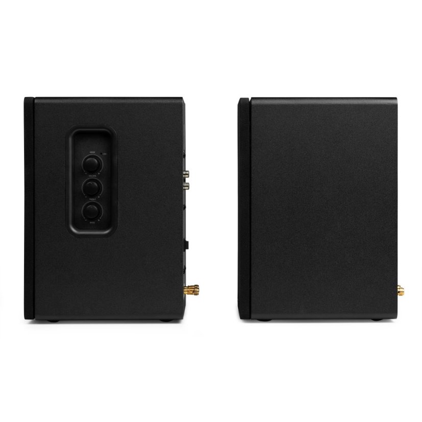 Audizio KS01 black