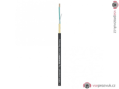 Sommer Cable 200-0401F ISOPOD SO-F22 FRNC