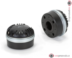 RCF  ND950 8/ohm