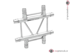 Bilock E-GL22 C41-H 4-Way Cross
